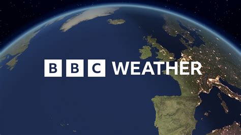 21 day weather forecast bbc.